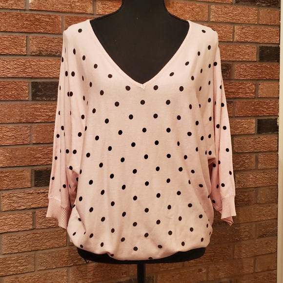 Shirt - Picture 2 of 3